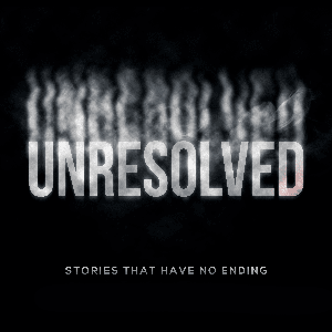 Unresolved by Unresolved Productions
