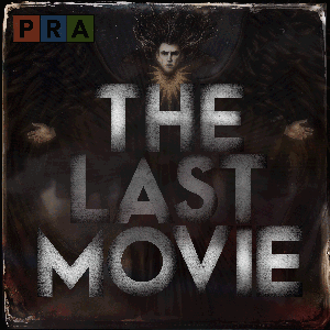 The Last Movie by Public Radio Alliance
