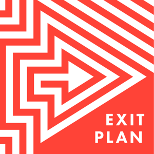 The Exit Plan Podcast