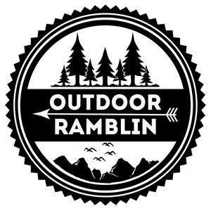 Outdoor Ramblin' podcast