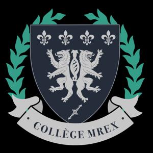 Collège MREX by Collège MREX