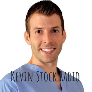 Kevin Stock Radio by Kevin Stock