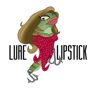 Lure Lipstick Podcast