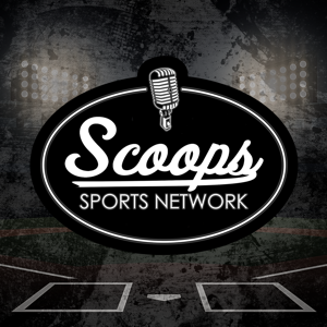Scoops Sports Network by Scoops Sports Network