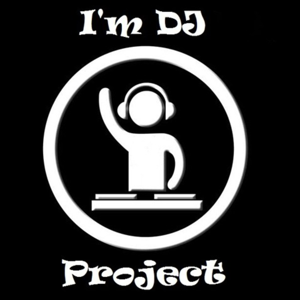 I'm DJ Project's Podcast
