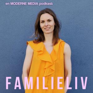 Familieliv by Moderne Media