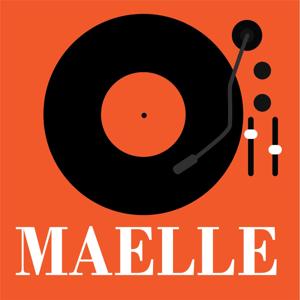 Maelle Kids Radio