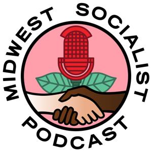 Midwest Socialist