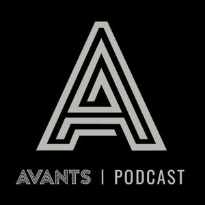 The Avants Podcast