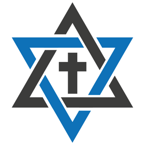 Shalom Macon: Messianic Jewish Teachings