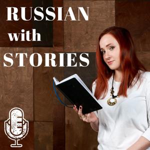 TPRS Russian – Effortless Russian by Daria Molchanova – Real Russian Club