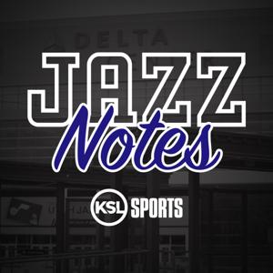 Jazz Notes