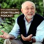 Syd Lieberman's Storytelling Podcast » Podcast Feed