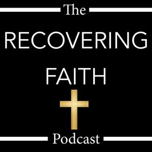 Recovering Faith