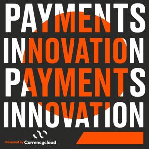 Payments Innovation by Currencycloud