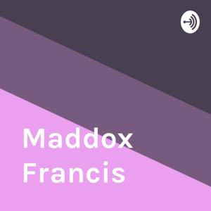 Maddox Francis