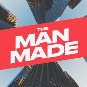 The Man Made