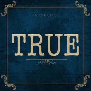 TRUE by Imperative Entertainment