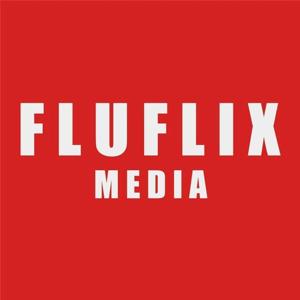 Fluflix media