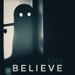 I Want To Believe: Season 7