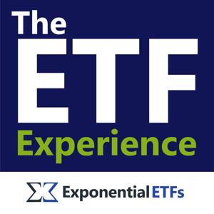 The ETF Experience