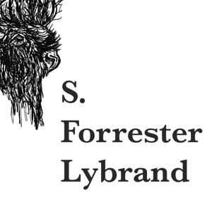 S. Forrester Lybrand
