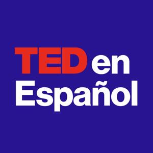 TED en Español by TED