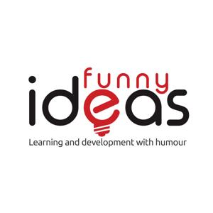 Funny Ideas - learning and development with humour