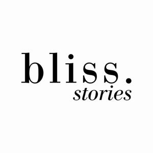 Bliss-Stories - Maternité sans filtre by Clémentine Galey