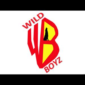 Wildboyz Podcast
