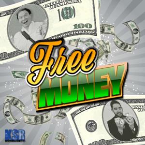 Free Money with Matt and Drew by Kentucky Sports Radio