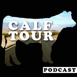 Calf Tour