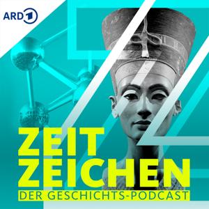 WDR Zeitzeichen by WDR