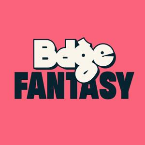 BDGE Fantasy Football by BDGE