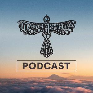 Women On Adventures Podcast
