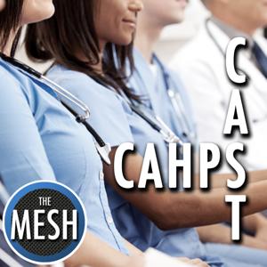 CAHPS Cast