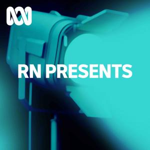 RN Presents by ABC listen