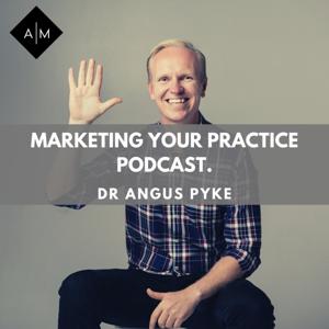Marketing Your Practice by ADIO Media
