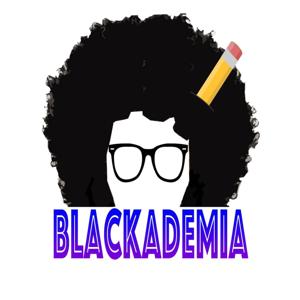 Blackademia