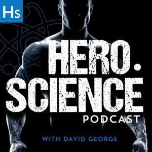 Hero Science