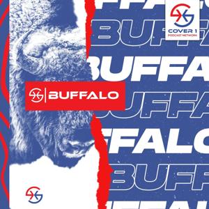Cover 1 | Buffalo by Cover 1 Sports