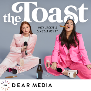 The Morning Toast by Toast News Network