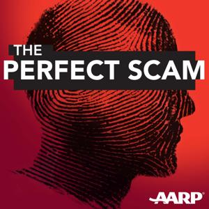 The Perfect Scam by AARP