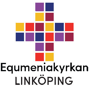 Equmeniakyrkan i Linköping