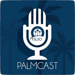 FSLSO PalmCast