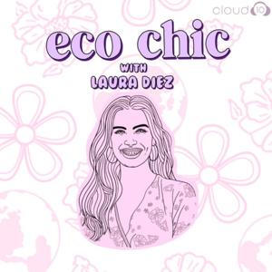 ECO CHIC