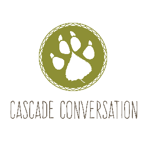 Cascade Conversation