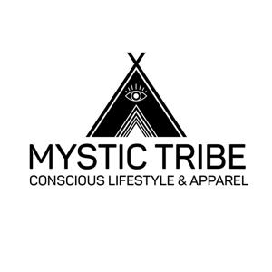 Mystic Tribe Podcast