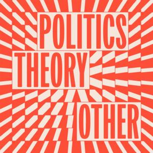 Politics Theory Other by Politics Theory Other