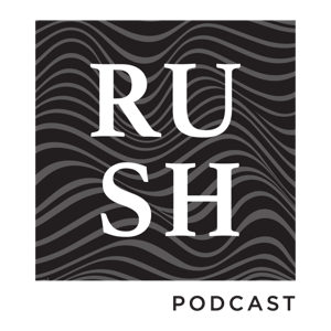 Rush by Gather Ministries